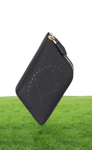 women wallet small hollow h woman short cow leather id holder name cards case pocket organizer money phone6436936, Red;black
women wallet small hollow h woman short cow leather id holder name cards case pocket organizer money phone6436936, Red;black