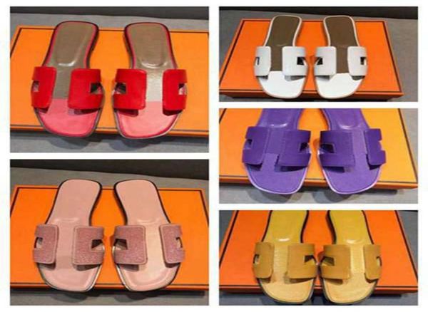 sandals luxury slippers women slides flat flip flops slide beach sandal slipper shoes designer orange odile skin summer leathe7521746, Black
sandals luxury slippers women slides flat flip flops slide beach sandal slipper shoes designer orange odile skin summer leathe7521746, Black