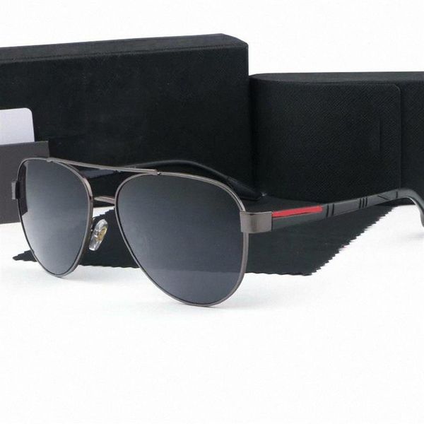 oval luxury sunglasses polaroid for men designer goggle summer shades polarized eyeglasses black vintage oversized sun glasses of 317l, White;black
oval luxury sunglasses polaroid for men designer goggle summer shades polarized eyeglasses black vintage oversized sun glasses of 317l, White;black
