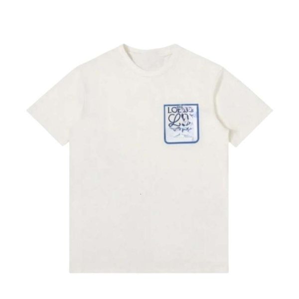 designers t shirt mens shirt mens womens tshirt with letters print short sleeves shirts men loose oversize luxury street tees loose trend, White;black
designers t shirt mens shirt mens womens tshirt with letters print short sleeves shirts men loose oversize luxury street tees loose trend, White;black