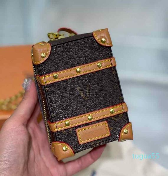 designer mini zipper coin purse womens wallets card holder multi pochette luxury chain clutch bag tote bags fashion crossbody hand3388637, Red;black
designer mini zipper coin purse womens wallets card holder multi pochette luxury chain clutch bag tote bags fashion crossbody hand3388637, Red;black