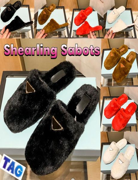 woman warm slippers indoor sandals women shearling sabots flat slide fur fluffy furry slipper slides fuzzy plush winter sandal wom9252458, Black
woman warm slippers indoor sandals women shearling sabots flat slide fur fluffy furry slipper slides fuzzy plush winter sandal wom9252458, Black