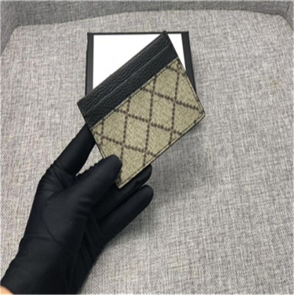 sell card holders classic wallet famous men and women genuine leather ultra slim wallet casual wallet 4512778487721, Brown;gray
sell card holders classic wallet famous men and women genuine leather ultra slim wallet casual wallet 4512778487721, Brown;gray