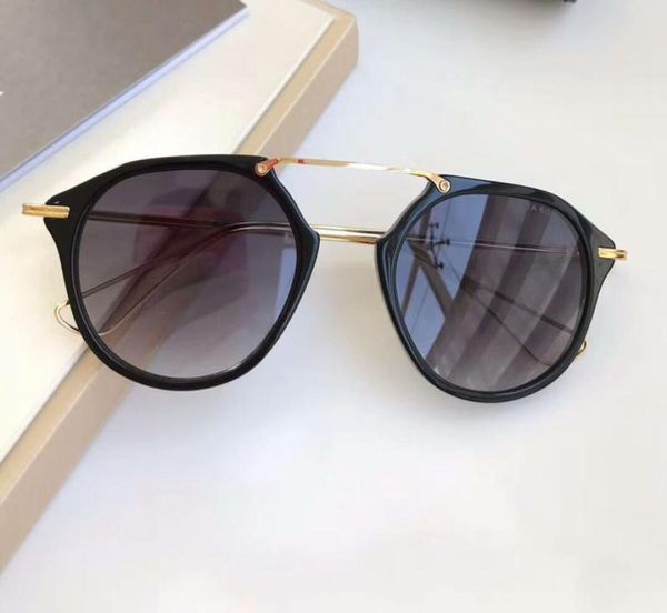 gold brush black pilot sunglasses for men gray lenses shades 119 sun glasses sunglasses eye wear new with box3521151, White;black
gold brush black pilot sunglasses for men gray lenses shades 119 sun glasses sunglasses eye wear new with box3521151, White;black