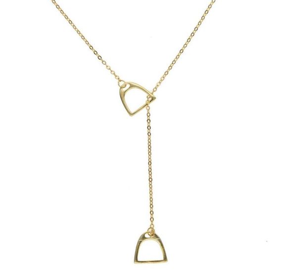 lucky double hoof pendant delicate real 925 sterling silver necklace snaffle bit shoe necklace for women girl wedding 6247310
lucky double hoof pendant delicate real 925 sterling silver necklace snaffle bit shoe necklace for women girl wedding 6247310