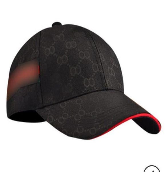 designer baseball caps brands brimless casual hats hip hop luxury copies whole ski fashion men039s women1412827, Blue;gray
designer baseball caps brands brimless casual hats hip hop luxury copies whole ski fashion men039s women1412827, Blue;gray