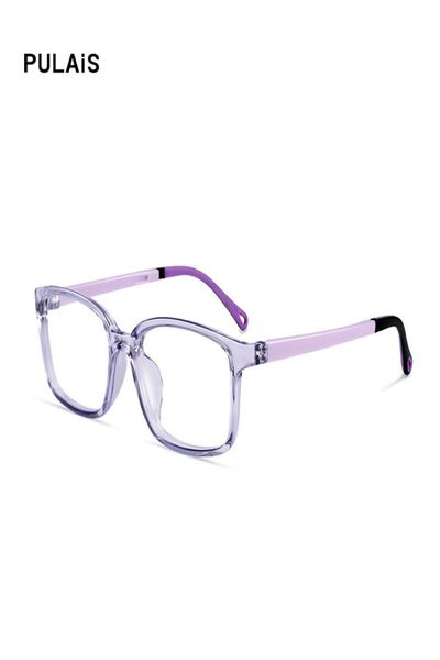 anti blue light blocking glasses for children kids boy girl computer gaming blue ray eyeglasses frame anti reflective eyewear4604438, White;black
anti blue light blocking glasses for children kids boy girl computer gaming blue ray eyeglasses frame anti reflective eyewear4604438, White;black