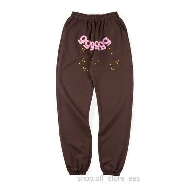 designer mens sp5der hoodies and pants tracksuits young thug spider hooded womens sweatshirts web printed 555555 graphic y2k track 1 sedr, Black
designer mens sp5der hoodies and pants tracksuits young thug spider hooded womens sweatshirts web printed 555555 graphic y2k track 1 sedr, Black
