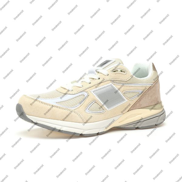 teddy santis 990v4 limestone running shoes for men's sports shoe women's sneakers mens trainers womens athletic u990te4
teddy santis 990v4 limestone running shoes for men's sports shoe women's sneakers mens trainers womens athletic u990te4