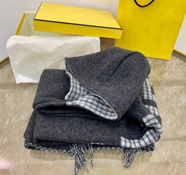 designer scarf shawl womens cape f fashion luxury winter warm whole big size stole hooded cloak letters mantle cashmere hounds4026060, Blue;gray
designer scarf shawl womens cape f fashion luxury winter warm whole big size stole hooded cloak letters mantle cashmere hounds4026060, Blue;gray