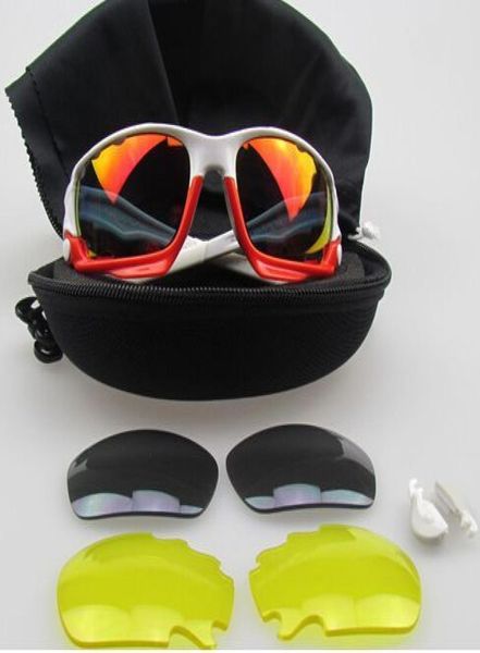 quality china bicycle cycling eyewear glasses sport sunglasses uv400 3 lens men women sporting sun glasses goggles6162705, White;black
quality china bicycle cycling eyewear glasses sport sunglasses uv400 3 lens men women sporting sun glasses goggles6162705, White;black