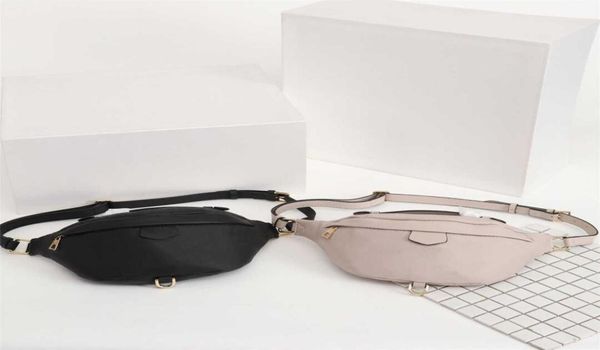 original monograms designer luxury handbags purses bumbag chest bag brand flower cross body waist bags genuine leather shoulder ba4010936, Red;black
original monograms designer luxury handbags purses bumbag chest bag brand flower cross body waist bags genuine leather shoulder ba4010936, Red;black