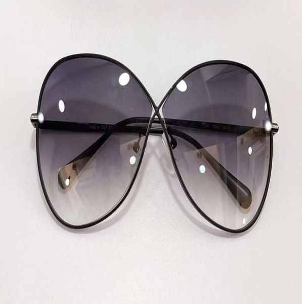 0842 nickie sunglasses for women blackgray gradient gafa de sol men shades uv400 protection eyewear with case6663249, White;black
0842 nickie sunglasses for women blackgray gradient gafa de sol men shades uv400 protection eyewear with case6663249, White;black