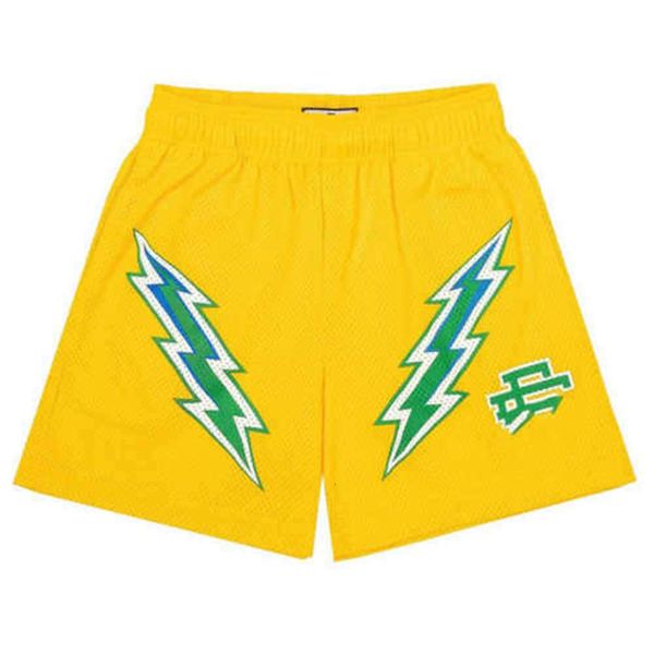 luxury man's summer ee shorts fashion brand basic pant man women casual mesh short new york city skyline designers gym running fitness, White;black
luxury man's summer ee shorts fashion brand basic pant man women casual mesh short new york city skyline designers gym running fitness, White;black