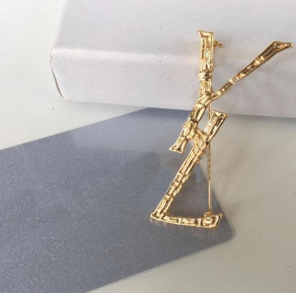 luxury fashion brooches designer men womens pins brand gold letter brooch pin suit dress pins for lady specifications designer jew2438471, Gray
luxury fashion brooches designer men womens pins brand gold letter brooch pin suit dress pins for lady specifications designer jew2438471, Gray