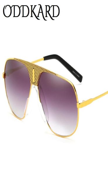 oddkard luxury designer pilot sunglasses for men and women stylish fashion brand glasses uv400 76928229435915, White;black
oddkard luxury designer pilot sunglasses for men and women stylish fashion brand glasses uv400 76928229435915, White;black