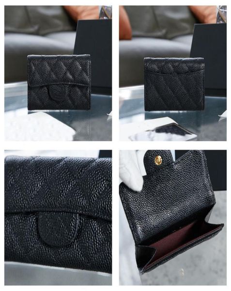classic luxury fashion brand wallet vintage lady brown leather handbag designer chain shoulder bag with box whole ap0214 7515666663, Red;black
classic luxury fashion brand wallet vintage lady brown leather handbag designer chain shoulder bag with box whole ap0214 7515666663, Red;black
