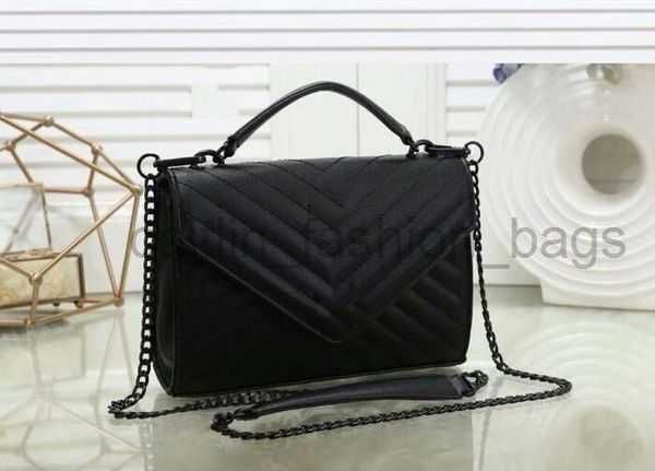 2023 luxury designer bag women tote hand ladies chain crossbody the tote type quilted purse hands wallet yslii bag designer bag caitlin_fas
2023 luxury designer bag women tote hand ladies chain crossbody the tote type quilted purse hands wallet yslii bag designer bag caitlin_fas