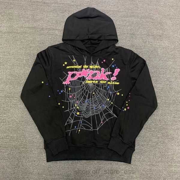 spider hoodies designer mens embroidered web sweatshirt joggers pullover red sp5der young thug 55555 angel men womens hoodie 29 w4qo, Black
spider hoodies designer mens embroidered web sweatshirt joggers pullover red sp5der young thug 55555 angel men womens hoodie 29 w4qo, Black