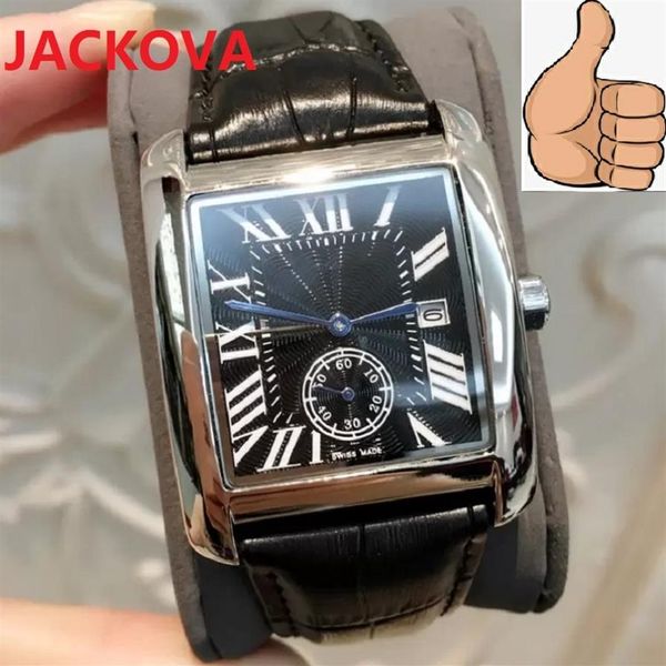 famous classic designer style luxury fashion crystal men watches women square roman number dial ladies quartz watch genuine leathe282v, Slivery;brown
famous classic designer style luxury fashion crystal men watches women square roman number dial ladies quartz watch genuine leathe282v, Slivery;brown