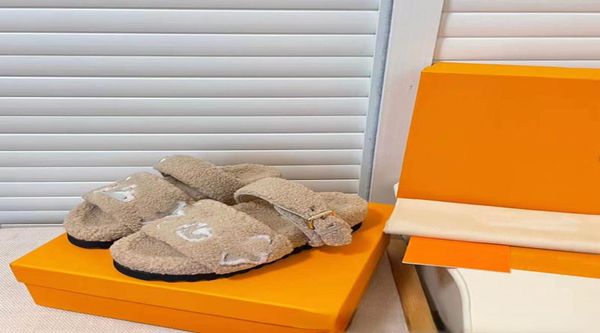 women039s slippers plus velvet warm thick bottom nonslip plush designer shoes3878844, Black
women039s slippers plus velvet warm thick bottom nonslip plush designer shoes3878844, Black