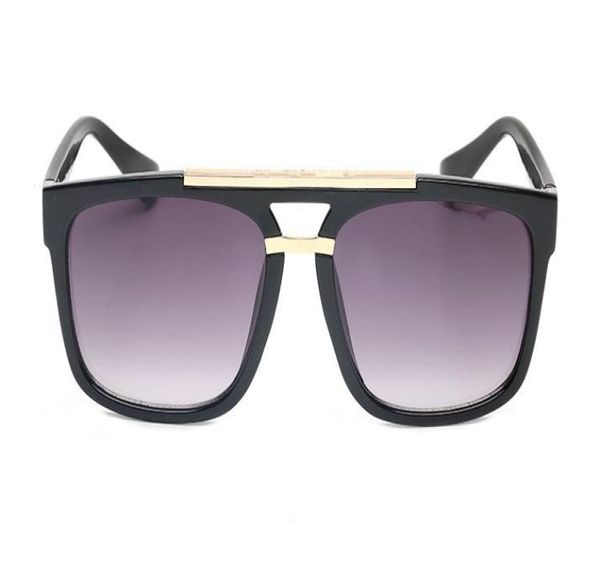 new sunglasses men women fashion summer style big size frame mirror sunglasses female oculos uv400 90138355077, White;black
new sunglasses men women fashion summer style big size frame mirror sunglasses female oculos uv400 90138355077, White;black