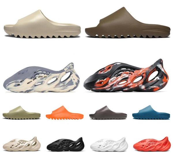 slides mens slipper black bone desert sand earth brown cream clay resin men women slippers outdoor beach designer sandals7333893
slides mens slipper black bone desert sand earth brown cream clay resin men women slippers outdoor beach designer sandals7333893