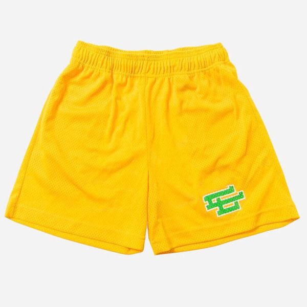 classics luxury man's short fashion basic ee shorts designers man women new york city skyline fitness gym casual pant mesh breathable b, White;black
classics luxury man's short fashion basic ee shorts designers man women new york city skyline fitness gym casual pant mesh breathable b, White;black