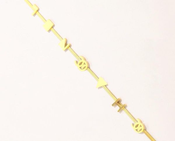 womens necklace choker chain 18k gold plated stainless steel designer letter necklaces pendant fashion wedding jewelry accessories9896608, Silver
womens necklace choker chain 18k gold plated stainless steel designer letter necklaces pendant fashion wedding jewelry accessories9896608, Silver