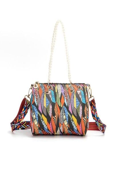 handbags women genuine leather shopping bags luxury shoulder messenger bags purse a4576117184422080
handbags women genuine leather shopping bags luxury shoulder messenger bags purse a4576117184422080