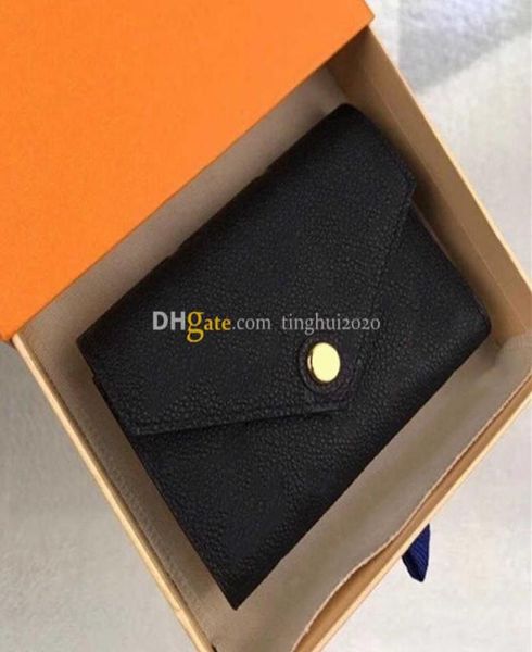 new designer women fashioncasual zoe coin purse m62935 embossed leather buckle wallet box packaging inventory7602362, Red;black
new designer women fashioncasual zoe coin purse m62935 embossed leather buckle wallet box packaging inventory7602362, Red;black