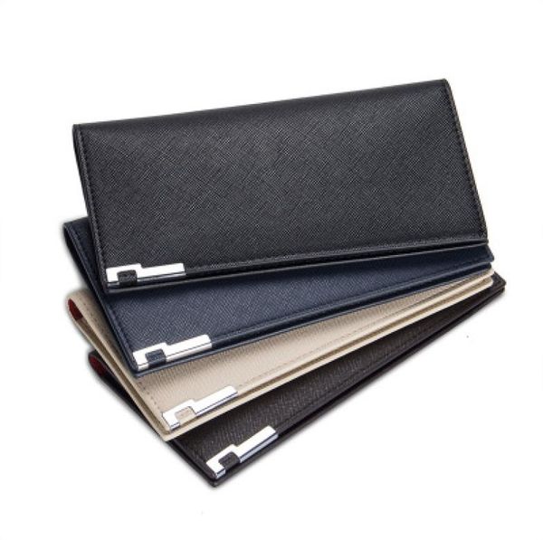 pg59 luxury wallet new brand lether fashion purse wallets whole pu casual wallets selling men women long wallets9615010, Red;black
pg59 luxury wallet new brand lether fashion purse wallets whole pu casual wallets selling men women long wallets9615010, Red;black