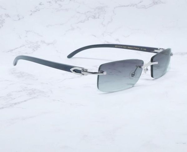70 off online store buffalo horn sunglasses carter rimless square xury designer white black buffs sun glasses trendy eyewear ga8548163
70 off online store buffalo horn sunglasses carter rimless square xury designer white black buffs sun glasses trendy eyewear ga8548163
