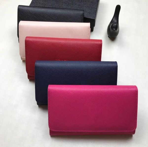 new arrival classic designer wallets women wallet coin purse hasp wallets holder passport holder key pouch fold card 1622196, Red;black
new arrival classic designer wallets women wallet coin purse hasp wallets holder passport holder key pouch fold card 1622196, Red;black