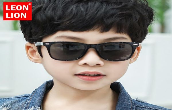 square sunglasses children mirror sun glasses for kids luxury brand designer eyeglasses pink goggle shades for boy girl6168007, White;black
square sunglasses children mirror sun glasses for kids luxury brand designer eyeglasses pink goggle shades for boy girl6168007, White;black