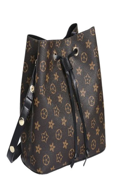 ladies 2021 women luxurys designers bucket shoulder bag handbag crossbody string tote shopping bags backpack handbags purse wallet8061796, Red;black
ladies 2021 women luxurys designers bucket shoulder bag handbag crossbody string tote shopping bags backpack handbags purse wallet8061796, Red;black