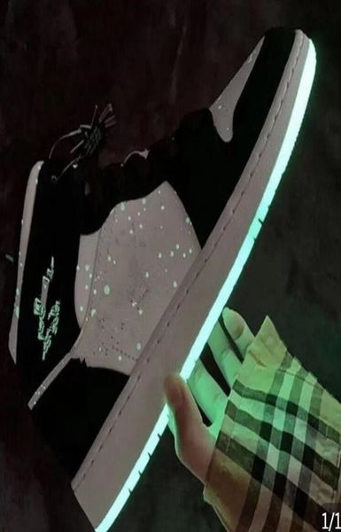 new aj glowinthedark panda splash ink reflective basketball shoes fluorescent black and white panda men039s and women039s2395250
new aj glowinthedark panda splash ink reflective basketball shoes fluorescent black and white panda men039s and women039s2395250