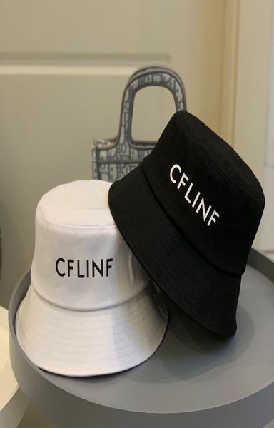 2021 designer cap women hatssaijia 2021 spring and summer fashion brand fisherman039s hat for men and women1427302, Blue;gray
2021 designer cap women hatssaijia 2021 spring and summer fashion brand fisherman039s hat for men and women1427302, Blue;gray
