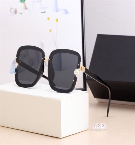 2021 fashion designer sunglasses metal square retro women outdoor protection uv400 eyewear lunettes de soleil homme lu8502676, White;black
2021 fashion designer sunglasses metal square retro women outdoor protection uv400 eyewear lunettes de soleil homme lu8502676, White;black