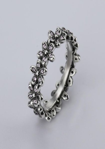wholesale new sweet flower shape 925 thai silver creative with women party clear fashion jewelry rings cz bow ring fit woman ring8638907
wholesale new sweet flower shape 925 thai silver creative with women party clear fashion jewelry rings cz bow ring fit woman ring8638907