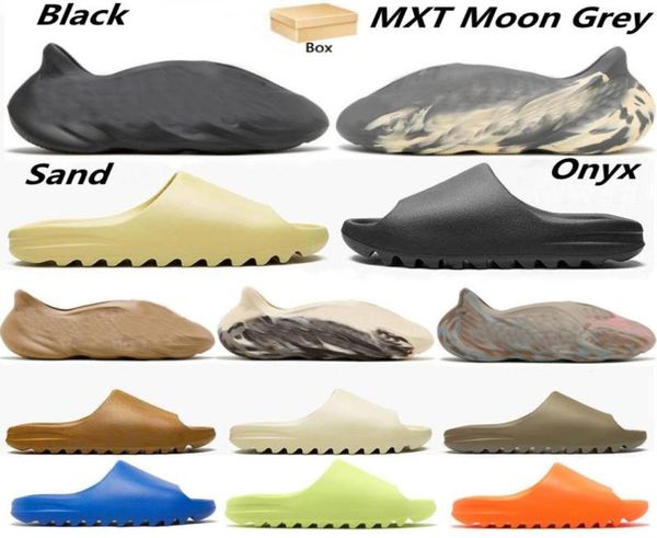 slippers men woman onyx sand ochre bone vermillion mist flax pure azure sandals slipper resin ararat mx sand grey brown sulfur glo2916664, Black
slippers men woman onyx sand ochre bone vermillion mist flax pure azure sandals slipper resin ararat mx sand grey brown sulfur glo2916664, Black