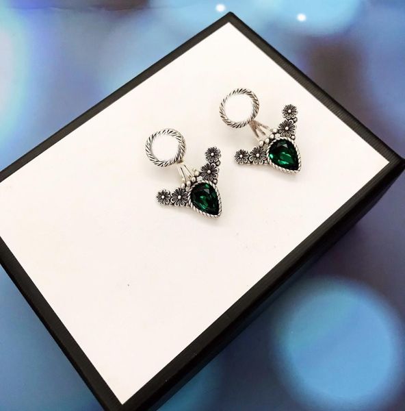 selling woman earrings brass earrings personalized rhinestone pearl earrings for woman fashion jewelry supply5868484, Golden
selling woman earrings brass earrings personalized rhinestone pearl earrings for woman fashion jewelry supply5868484, Golden