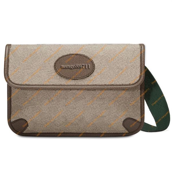 women bumbag cross body shoulder bag waist bags temperament bumbags withe box dustbag289h
women bumbag cross body shoulder bag waist bags temperament bumbags withe box dustbag289h