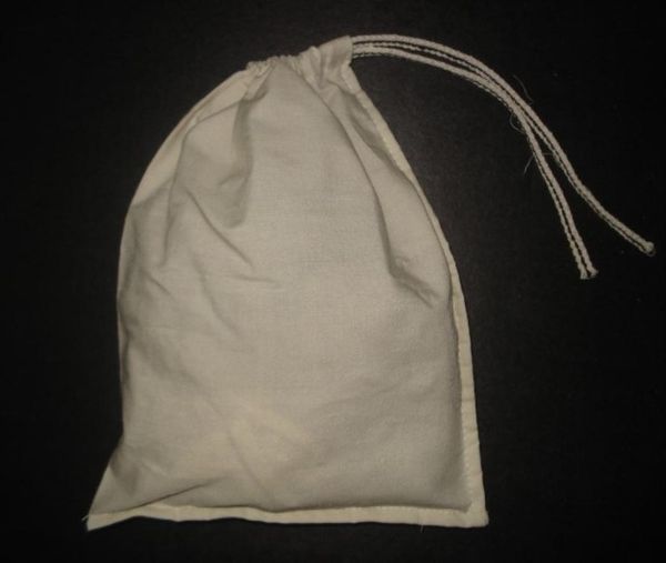 whole only no retail 5cm mini polyester cosmetic bags cases sample chinese medicine bag7955875
whole only no retail 5cm mini polyester cosmetic bags cases sample chinese medicine bag7955875