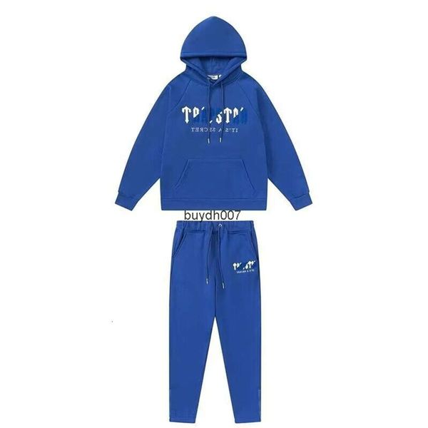 gy11 men and women hoodie sweatshirt autumn winter fashion brand trapstar letter towel embroidered plush casual guard pants set, Black
gy11 men and women hoodie sweatshirt autumn winter fashion brand trapstar letter towel embroidered plush casual guard pants set, Black