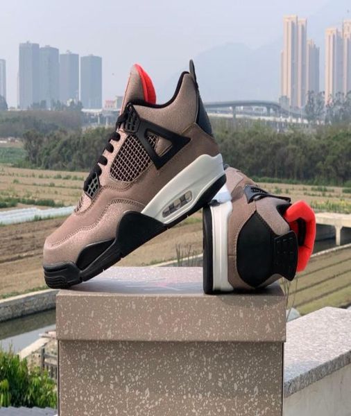 4 taupe haz sashiko deep ocean basketball shoes 4s se university blue men sneakers ct8527400 13 red flint cw08984007593606
4 taupe haz sashiko deep ocean basketball shoes 4s se university blue men sneakers ct8527400 13 red flint cw08984007593606