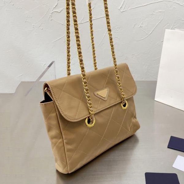 designer bag women's nylon 2005 shoulder bag big bag handbag women's shoulder bag nylon fabric purse triangular letter logo solid
designer bag women's nylon 2005 shoulder bag big bag handbag women's shoulder bag nylon fabric purse triangular letter logo solid