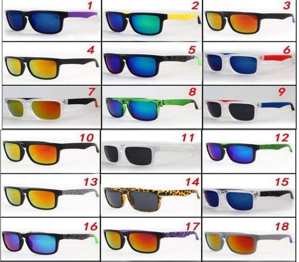 brand designer spied ken block helm sunglasses fashion sports sunglasses oculos de sol sun glasses eyeswearr 21 colors glas7963523, White;black
brand designer spied ken block helm sunglasses fashion sports sunglasses oculos de sol sun glasses eyeswearr 21 colors glas7963523, White;black