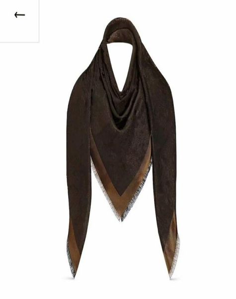 classic 140x140cm silk and wool scarves autumn winter man women shawl square neck letter flower scarf highly quality2614984, Blue;gray
classic 140x140cm silk and wool scarves autumn winter man women shawl square neck letter flower scarf highly quality2614984, Blue;gray