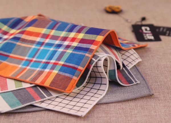 mens pocket square cotton handkerchiefs chest towel towels hankies men business man tie suit hanky handkerchief male suits ties ac7023018, Black;purple
mens pocket square cotton handkerchiefs chest towel towels hankies men business man tie suit hanky handkerchief male suits ties ac7023018, Black;purple